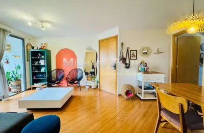 Apartamento tipo para venda na vila leopoldina - michael pajak (11) 999996 - 4550