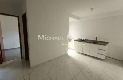 Apartamento tipo para venda no  jardim valo verde - michael pajak (11) 99996 - 4550