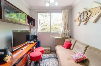 Apartamento tipo para venda em jabaquara - michael pajak (11) 99996 - 4550