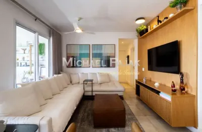 Apartamento tipo para venda na vila anastácio - michael pajak (11) 99996 - 4550