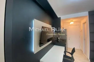 Apartamento tipo par venda na consolação - michael pajak (11) 99996 - 4550