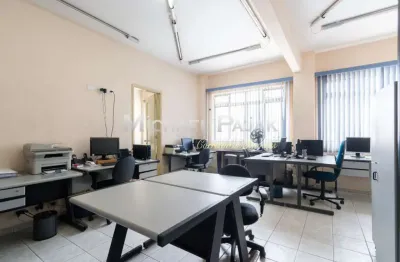 Conjunto comercial tipo para venda na bela vista - michael pajak (11) 99996 - 4550