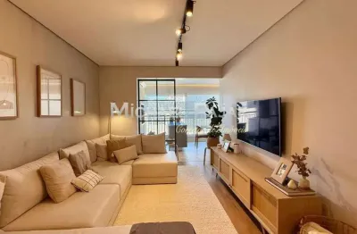 Apartamento tipo para venda na ipiranga - michael pajak (11) 99996 - 4550