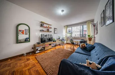 Apartamento tipo para venda na bela vista - michael pajak (11) 99996 - 4550