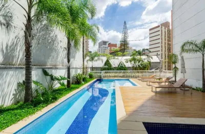 Apartamento tipo para venda na bela vista - michael pajak (11) 99996 - 4550