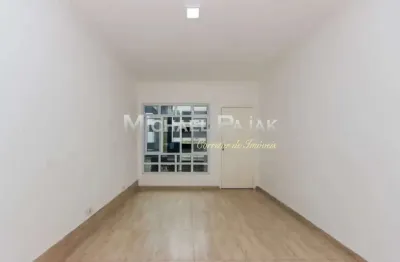 Apartamento tipo para venda na bela vista - michael pajak (11) 99996  - 4550