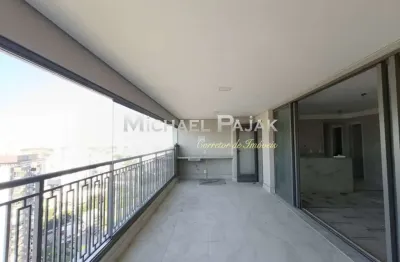 Apartamento tipo para venda na vila mariana - michael pajak (11) 99996  -4550
