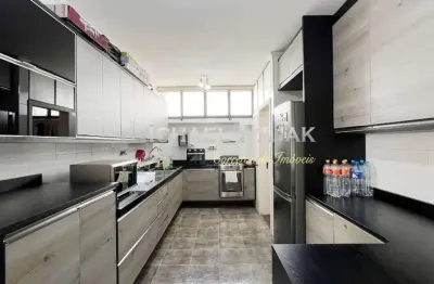 Apartamento tipo para venda na santa cecília - michael pajak (11) 99996 - 4550