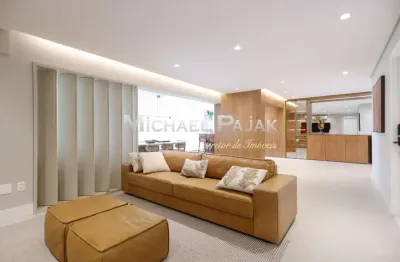 Apartamento tipo para venda em perdizes - michael pajak (11) 99996 - 4550