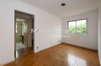 Apartamento tipo para venda na liberdade - michael pajak (11) 99996 - 4550