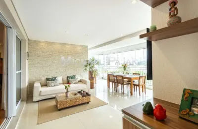 Apartamento tipo para venda na vila leopoldina - michael pajak (11) 99996 - 4550