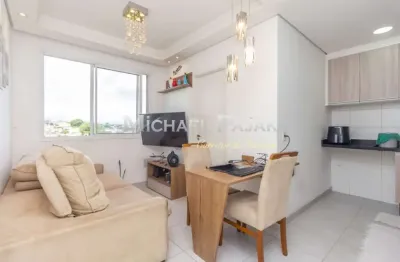Apartamento tipo para venda no jabaquara - michael pajak (11) 99996 - 4550
