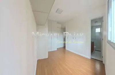 Apartamento tipo para venda no cambuci - michael pajak (11) 99996 - 4550
