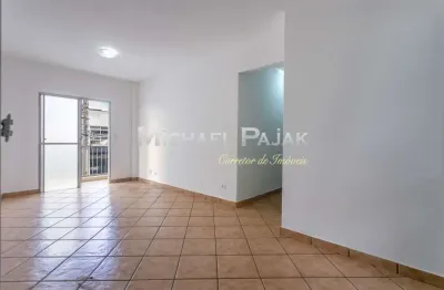 Apartamento tipo para venda no cursino - michael pajak (11) 99996 - 4550