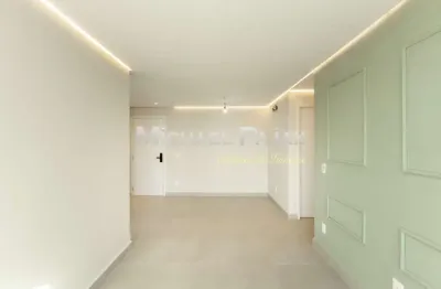 Apartamento tipo para venda na freguesia do ó - michael pajak (11) 99996 - 4550