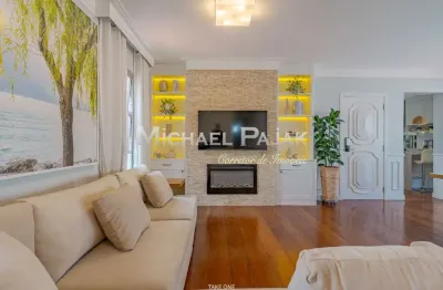 Apartamento tipo para venda em campinas - michael pajak (11) 99996 - 4550