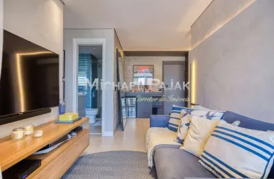 Apartamento tipo para venda na barra funda - michael pajak (11) 99996 - 4550