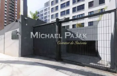 Apartamento tipo para venda no morumbi - michael pajak (11) 99996 - 4550