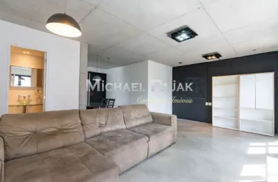 Apartamento tipo para venda no morumbi - michael pajak (11) 99996 - 4550