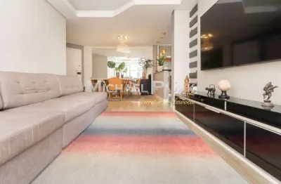 Apartamento tipo para venda em santo antônio - michael pajak (11) 99996 - 4550