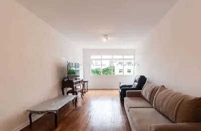 Apartamento tipo para venda no jardim paulista - michael pajak (11) 99996 - 4550