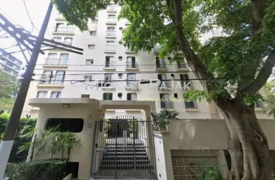 Apartamento tipo para venda no brooklin - michael pajak (11) 99996 - 4550