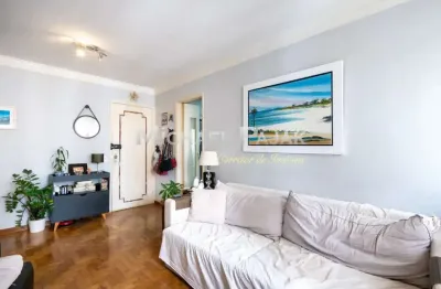 Apartamento tipo para venda no brooklin - michael pajak (11) 99996 - 4550