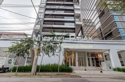 Apartamento tipo para venda na vila olímpia - michael pajak (11) 99996 - 4550