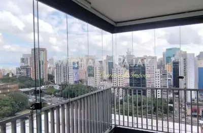 Studio para venda em vergueiro com 1 quarto, sendo 1 suíte - michael pajak (11) 99996-4550