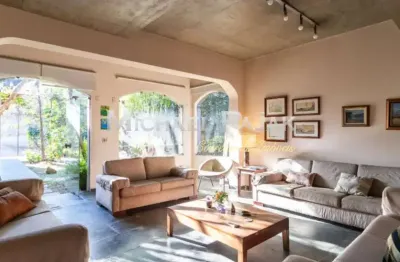 Casa tipo para venda em campo belo com 4 quartos, sendo 1 suíte - michael pajak (11) 99996-4550