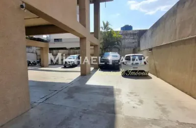 Conjunto comercial para venda em barra funda - michael pajak (11) 99996-4550