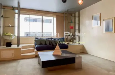 Apartamento tipo para venda com 3 quartos, sendo 1 suíte - michael pajak (11) 99996-4550