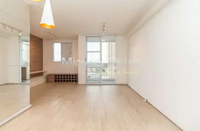 Apartamento tipo para venda com 2 quartos, sendo 1 suíte - michael pajak (11) 99996-4550