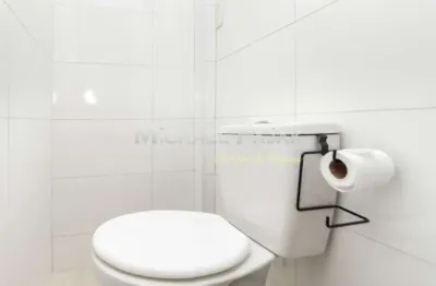 Apartamento tipo para venda em bela vista com 2 quartos - michael pajak (11) 99996-4550