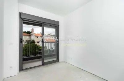 Apartamento tipo para venda em saúde com 2 quartos, sendo 1 suíte - michael pajak (11) 99996-4550