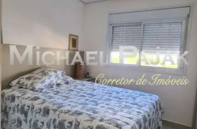Apartamento tipo para venda em saúde com 3 quartos, sendo 1 suíte - michael pajak (11) 99996-4550