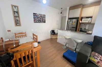 Apartamento tipo para venda com 3 quartos, sendo 1 suíte - michael pajak (11) 99996-4550