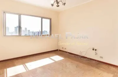 Apartamento tipo para venda em jardim são paulo com 2 quartos - michael pajak (11) 99996-4550