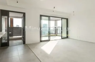 Apartamento tipo para venda com 2 quartos, sendo 2 suítes - michael pajak (11) 99996-4550