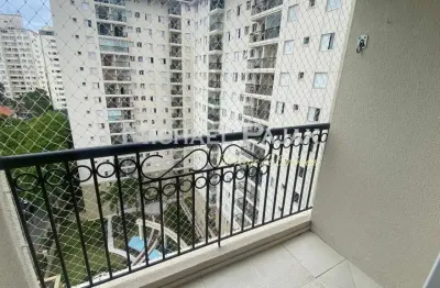 Condomínio oásis - rua manuel cherem 300 michaelm pajak (11) 99996-4550