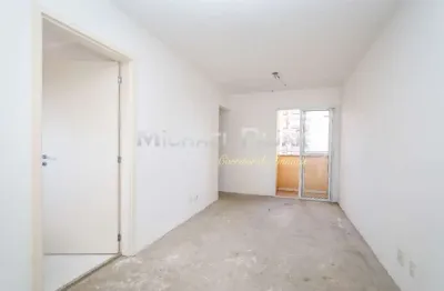 Apartamento tipo para venda em morumbi com 2 quartos - michael pajak (11) 99996-4550