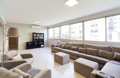 Apartamento tipo para venda com 3 quartos, sendo 1 suíte - michael pajak (11) 99996-4550