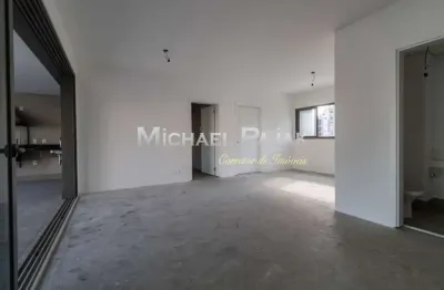 Apartamento com 3 quartos à venda na Rua Santa Justina, 34, Vila Olímpia, São Paulo