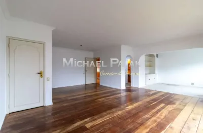 Apartamento com 2 quartos à venda na Rua Dom Paulo Pedrosa, 457, Real Parque, São Paulo