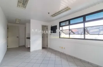 Casa comercial à venda na Avenida do Café, 130, Vila Guarani, São Paulo