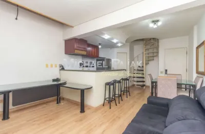 Apartamento tipo para venda em moema - michael pajak (11) 99996 - 4550