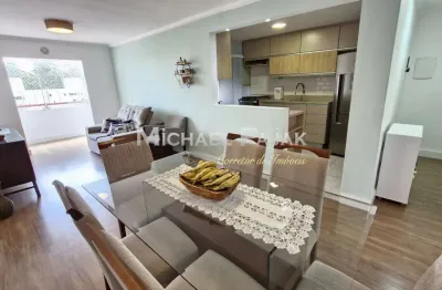 Apartamento tipo para venda em campina - michael pajak (11) 99996 - 4550