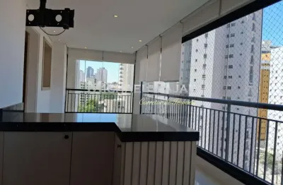 Apartamento tipo para venda em santana - michael pajak (11) 99996 - 4550