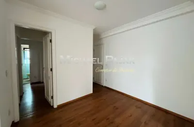 Apartamento tipo para venda na Vila Olímpia - Michael Pajak (11) 99996 - 4550
