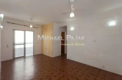 Apartamento tipo para venda na vila barreto - michael pajak (11) 99996 - 4550